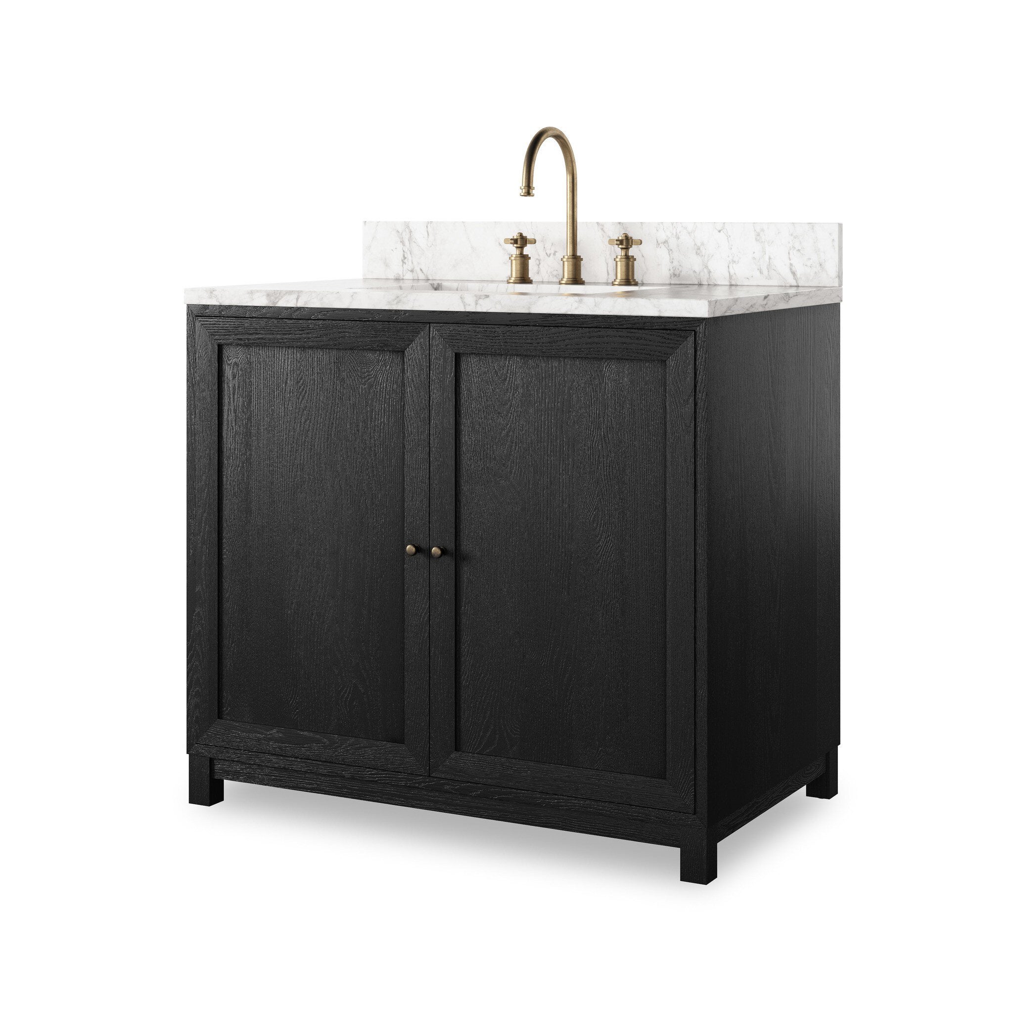 Shop furniture and discover interior design services in the Kansas City area. MegMade designs has been featured in HGTV television for their granny chic victorian home design style. Visit the MegMade store in the Union Pier - Chicago area.