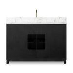 Shop credenzas and discover refinishing services in the Schaumburg area. MegMade designs has been featured in Northwest Indiana Times for their patterned bungalow home design style. Visit the MegMade store in the River North - Chicago area.