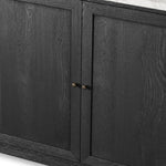 Shop buffets and discover furniture makeover services services in the Arlington Heights area. MegMade designs has been featured in Better Home and Gardens for their custom bungalow home design style. Visit the MegMade store in the Arlington Heights - Chicago area.