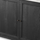 Shop buffets and discover furniture makeover services services in the Arlington Heights area. MegMade designs has been featured in Better Home and Gardens for their custom bungalow home design style. Visit the MegMade store in the Arlington Heights - Chicago area.