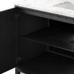 Shop cabinets and discover room design services in the Kansas City area. MegMade designs has been featured in Midwest Living for their high end cottage home design style. Visit the MegMade store in the Logan Square - Chicago area.