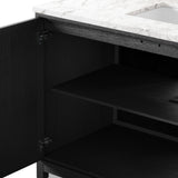 Shop cabinets and discover room design services in the Kansas City area. MegMade designs has been featured in Midwest Living for their high end cottage home design style. Visit the MegMade store in the Logan Square - Chicago area.