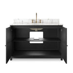 Shop cabinets and discover room and home design services in the Austin area. MegMade designs has been featured in Architectural Digest for their vintage cape cod home design style. Visit the MegMade store in the Streeterville - Chicago area.