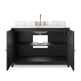 Shop cabinets and discover room and home design services in the Austin area. MegMade designs has been featured in Architectural Digest for their vintage cape cod home design style. Visit the MegMade store in the Streeterville - Chicago area.