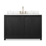 Shop cabinets and discover new construction services in the Chicago area. MegMade designs has been featured in HGTV magazine for their color drenched before / after home design style. Visit the MegMade store in the Portage Park - Chicago area.
