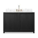 Shop cabinets and discover new construction services in the Chicago area. MegMade designs has been featured in HGTV magazine for their color drenched before / after home design style. Visit the MegMade store in the Portage Park - Chicago area.