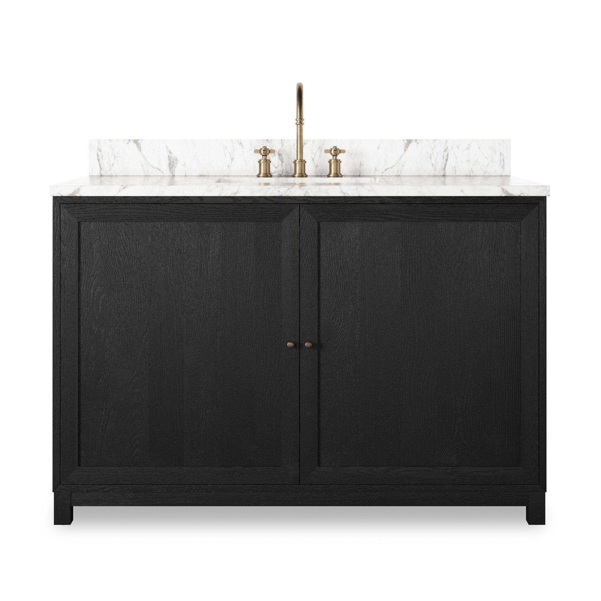 Shop cabinets and discover new construction services in the Chicago area. MegMade designs has been featured in HGTV magazine for their color drenched before / after home design style. Visit the MegMade store in the Portage Park - Chicago area.