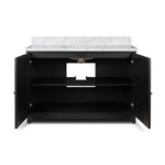 Shop cabinets and discover new construction services in the Evanston area. MegMade designs has been featured in New York Times for their maximalism mid-century modern home design style. Visit the MegMade store in the Naperville - Chicago area.