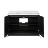 Shop cabinets and discover new construction services in the Evanston area. MegMade designs has been featured in New York Times for their maximalism mid-century modern home design style. Visit the MegMade store in the Naperville - Chicago area.