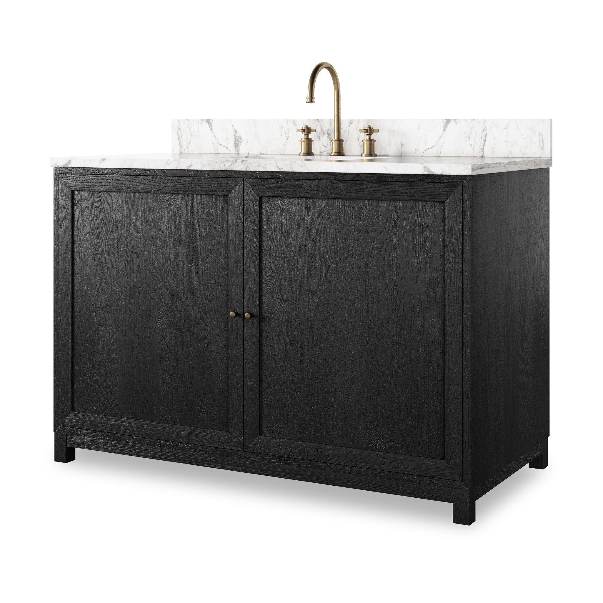 Shop artwork and discover room design services in the Indianapolis area. MegMade designs has been featured in HGTV television for their vintage tudor home design style. Visit the MegMade store in the Wrigleyville - Chicago area.