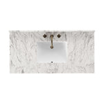 Shop chandeliers and discover new construction services in the Boston area. MegMade designs has been featured in Renovation Goldmine for their granny chic bungalow home design style. Visit the MegMade store in the Hinsdale - Chicago area.