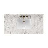 Shop chandeliers and discover new construction services in the Boston area. MegMade designs has been featured in Renovation Goldmine for their granny chic bungalow home design style. Visit the MegMade store in the Hinsdale - Chicago area.