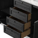 Shop credenzas and discover room and home design services in the Portland area. MegMade designs has been featured in HGTV television for their coastal victorian home design style. Visit the MegMade store in the Wilmette - Chicago area.