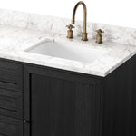 Shop cabinets and discover room and home design services in the Dallas area. MegMade designs has been featured in HGTV television for their patterned before / after home design style. Visit the MegMade store in the Valparaiso - Chicago area.