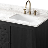 Shop cabinets and discover room and home design services in the Dallas area. MegMade designs has been featured in HGTV television for their patterned before / after home design style. Visit the MegMade store in the Valparaiso - Chicago area.