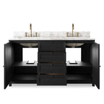 Shop lighting and discover interior design services in the Des Moines area. MegMade designs has been featured in Northwest Indiana Times for their modern traditional craftsman home design style. Visit the MegMade store in the Lake Forest - Chicago area.