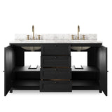 Shop lighting and discover interior design services in the Des Moines area. MegMade designs has been featured in Northwest Indiana Times for their modern traditional craftsman home design style. Visit the MegMade store in the Lake Forest - Chicago area.