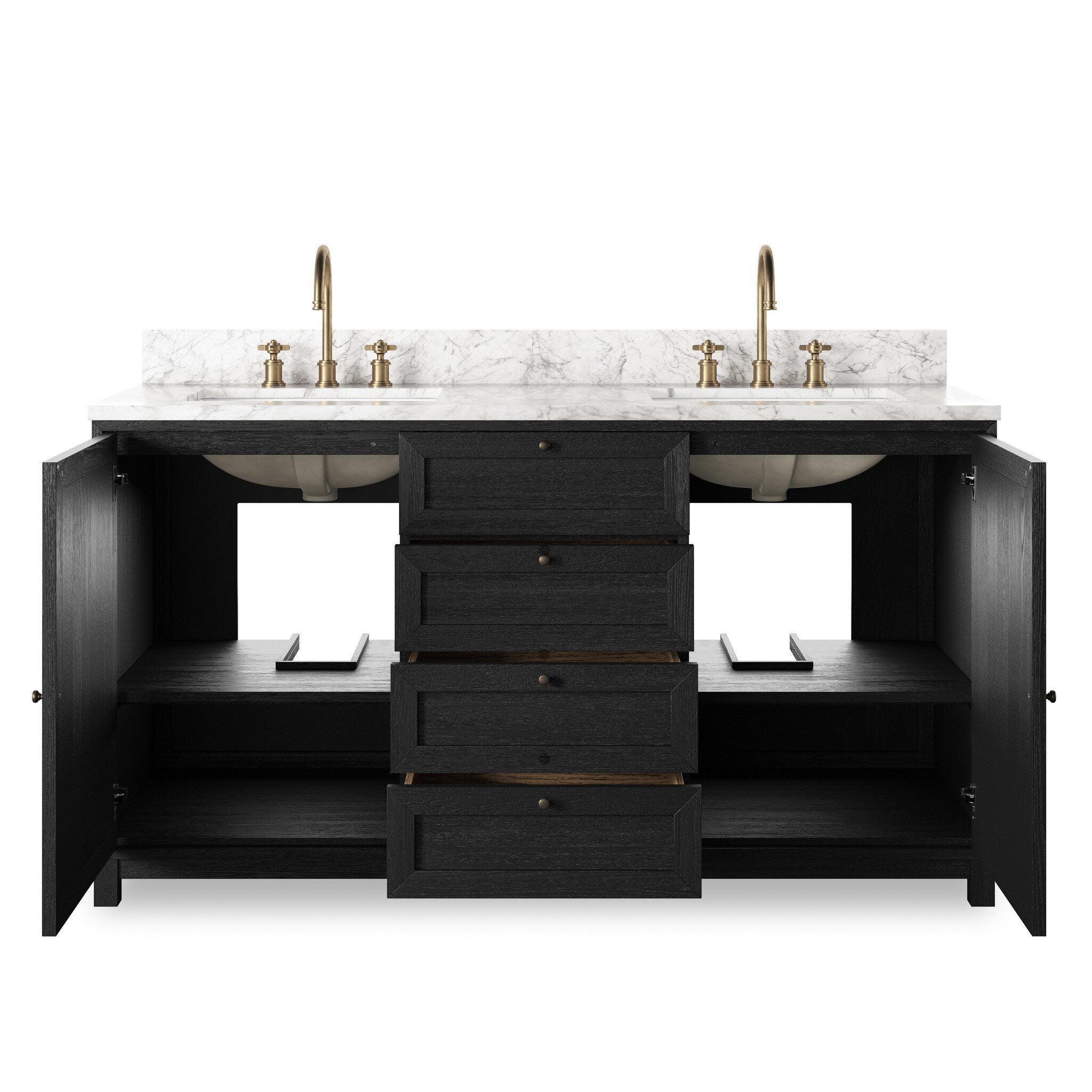 Shop lighting and discover interior design services in the Des Moines area. MegMade designs has been featured in Northwest Indiana Times for their modern traditional craftsman home design style. Visit the MegMade store in the Lake Forest - Chicago area.