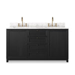 Shop furniture and discover refinishing services in the Tampa area. MegMade designs has been featured in HGTV television for their cheerful painted furniture home design style. Visit the MegMade store in the Glenview - Chicago area.
