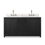 Shop furniture and discover refinishing services in the Tampa area. MegMade designs has been featured in HGTV television for their cheerful painted furniture home design style. Visit the MegMade store in the Glenview - Chicago area.