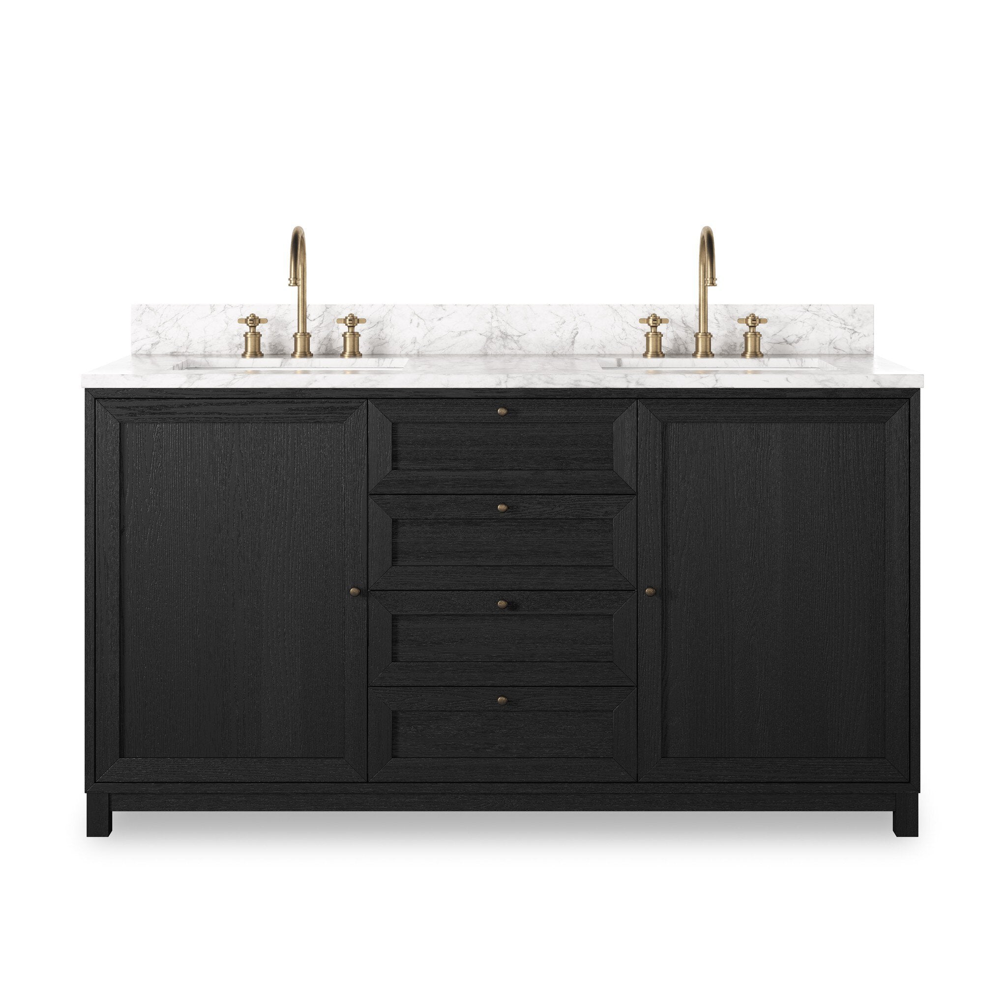 Shop furniture and discover refinishing services in the Tampa area. MegMade designs has been featured in HGTV television for their cheerful painted furniture home design style. Visit the MegMade store in the Glenview - Chicago area.