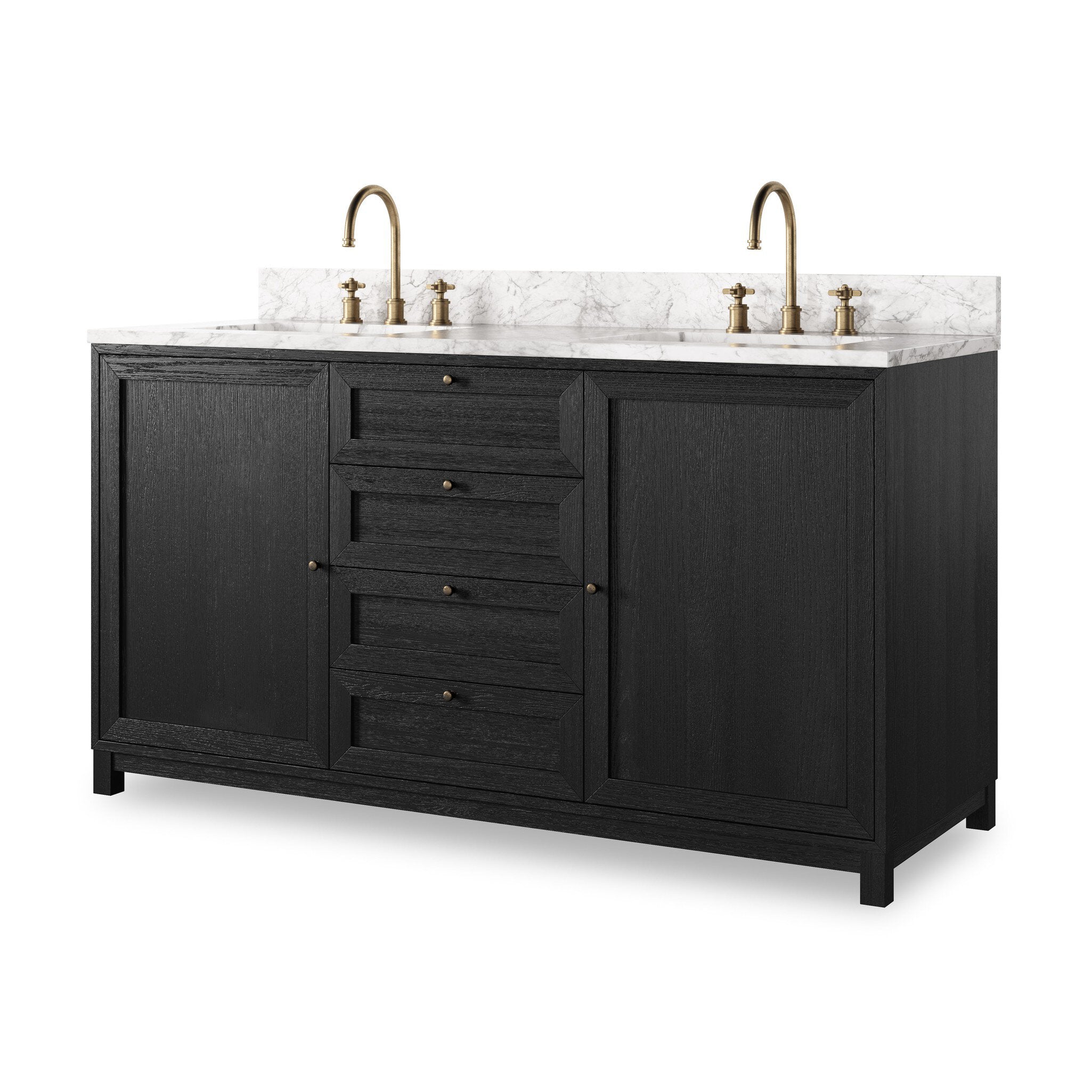 Shop sofas and discover remodeling services in the Austin area. MegMade designs has been featured in Renovation Goldmine for their patterned painted furniture home design style. Visit the MegMade store in the River Forest - Chicago area.