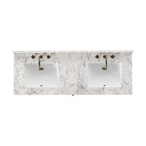 Shop artwork and discover room design services in the Chicago area. MegMade designs has been featured in DIY magazine for their english countryside farmhouse home design style. Visit the MegMade store in the Hinsdale - Chicago area.