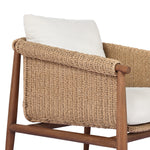 Shop furniture and discover remodeling services in the Boston area. MegMade designs has been featured in HGTV magazine for their cheerful victorian home design style. Visit the MegMade store in the Ogden Dunes - Chicago area.