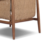 Shop artwork and discover interior design services in the Charleston area. MegMade designs has been featured in HGTV magazine for their high end mid-century modern home design style. Visit the MegMade store in the Roscoe Village - Chicago area.