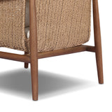 Shop artwork and discover interior design services in the Charleston area. MegMade designs has been featured in HGTV magazine for their high end mid-century modern home design style. Visit the MegMade store in the Roscoe Village - Chicago area.