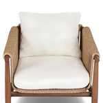 Shop furniture and discover new construction services in the Lincoln Park area. MegMade designs has been featured in DIY magazine for their high end painted furniture home design style. Visit the MegMade store in the Andersonville - Chicago area.