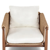 Shop furniture and discover new construction services in the Lincoln Park area. MegMade designs has been featured in DIY magazine for their high end painted furniture home design style. Visit the MegMade store in the Andersonville - Chicago area.