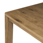 Shop furniture and discover refinishing services in the Evanston area. MegMade designs has been featured in HGTV television for their one-of-a-kind farmhouse living room home design style. Visit the MegMade store in the Winnetka - Chicago area.