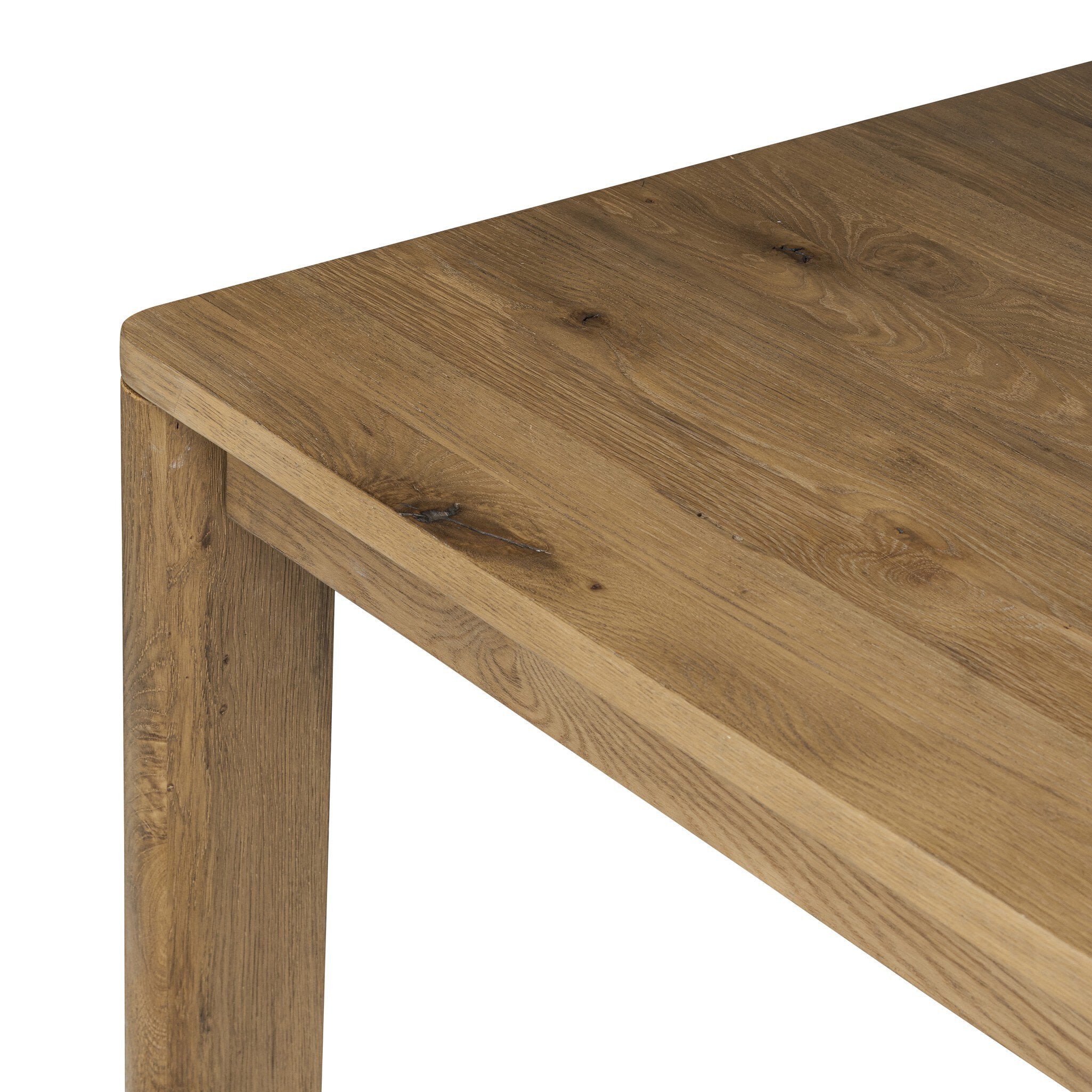Shop furniture and discover refinishing services in the Evanston area. MegMade designs has been featured in HGTV television for their one-of-a-kind farmhouse living room home design style. Visit the MegMade store in the Winnetka - Chicago area.