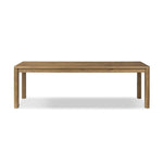 Shop artwork and discover furniture makeover services services in the Washington DC area. MegMade designs has been featured in Midwest Living for their custom bungalow home design style. Visit the MegMade store in the Ukrainian Village - Chicago area.