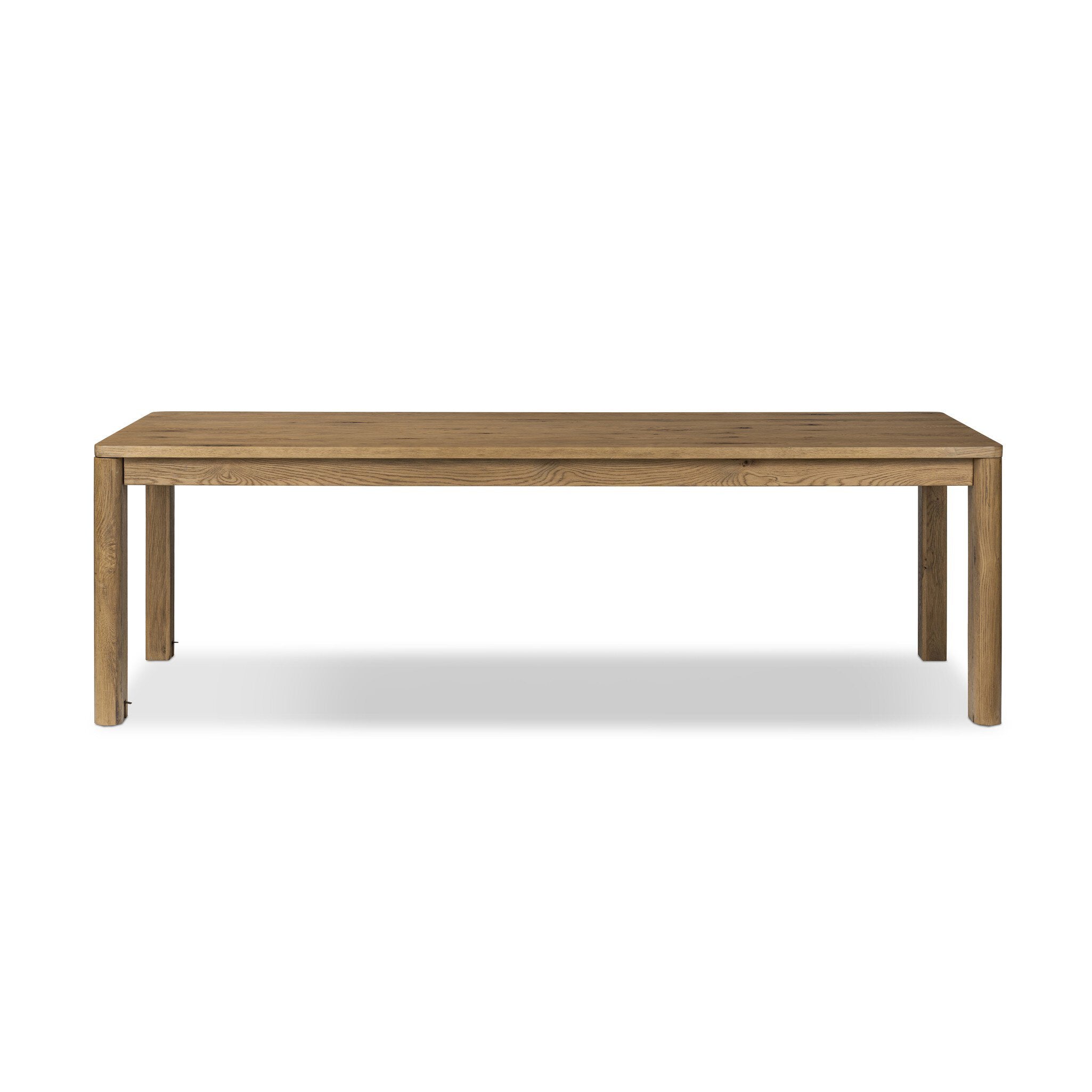 Shop artwork and discover furniture makeover services services in the Washington DC area. MegMade designs has been featured in Midwest Living for their custom bungalow home design style. Visit the MegMade store in the Ukrainian Village - Chicago area.