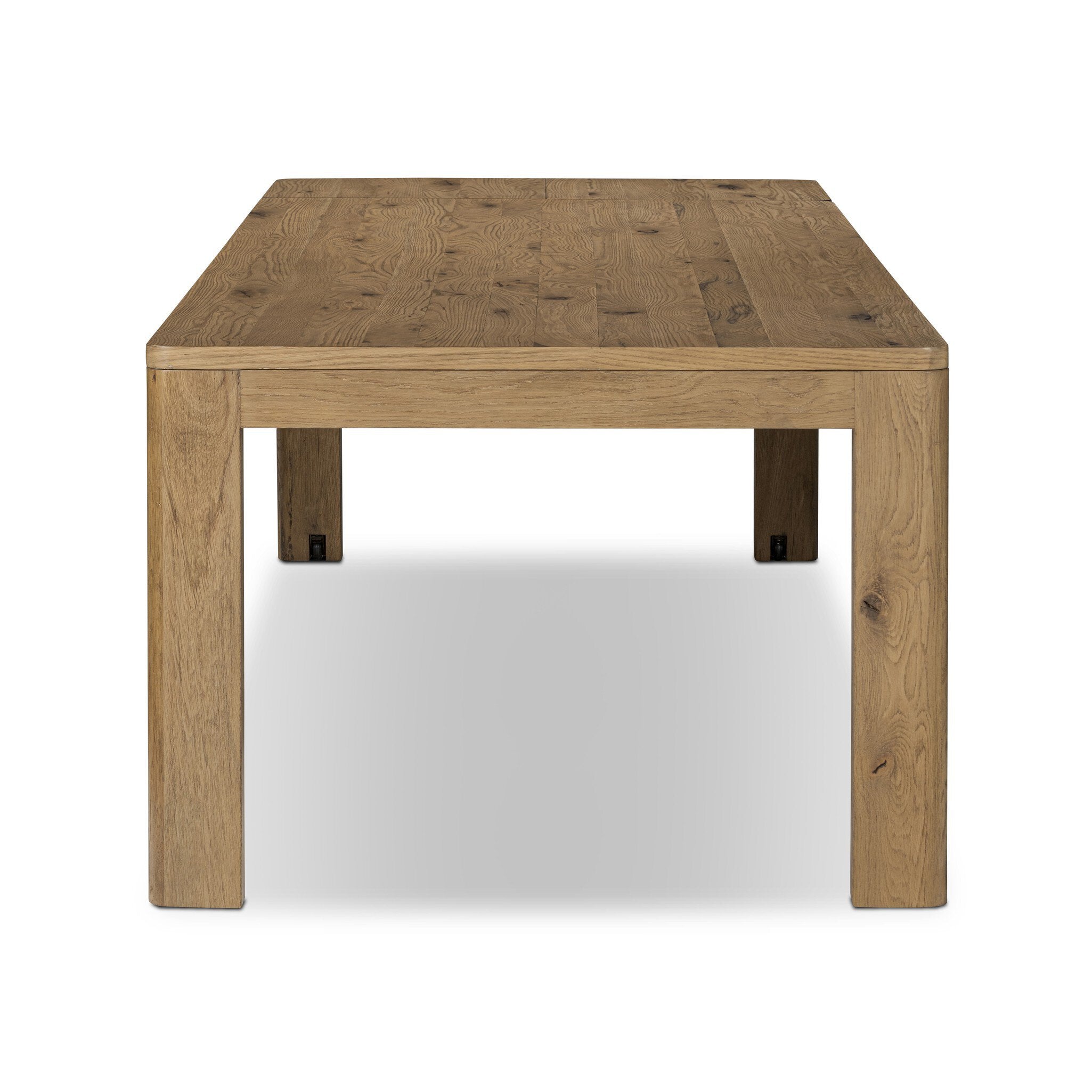 Shop chairs and discover refinishing services in the Lincoln Park area. MegMade designs has been featured in Midwest Living for their repurposed farmhouse living room home design style. Visit the MegMade store in the Winnetka - Chicago area.