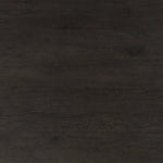Shop furniture and discover remodeling services in the Des Moines area. MegMade designs has been featured in New York Times for their color drenched tudor home design style. Visit the MegMade store in the Dyer - Chicago area.