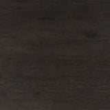 Shop furniture and discover remodeling services in the Des Moines area. MegMade designs has been featured in New York Times for their color drenched tudor home design style. Visit the MegMade store in the Dyer - Chicago area.