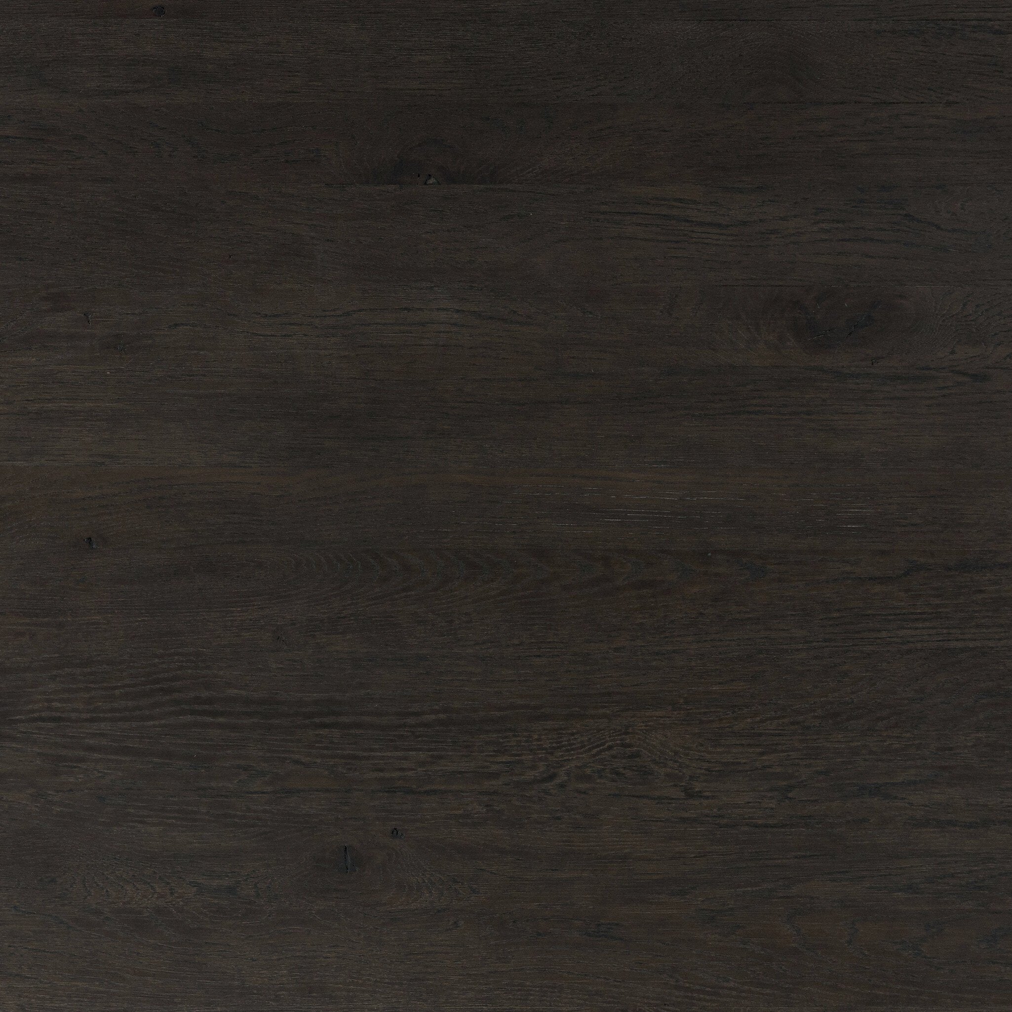 Shop furniture and discover remodeling services in the Des Moines area. MegMade designs has been featured in New York Times for their color drenched tudor home design style. Visit the MegMade store in the Dyer - Chicago area.