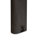 Shop furniture and discover new construction services in the Charleston area. MegMade designs has been featured in New York Times for their high end farmhouse home design style. Visit the MegMade store in the River Forest - Chicago area.