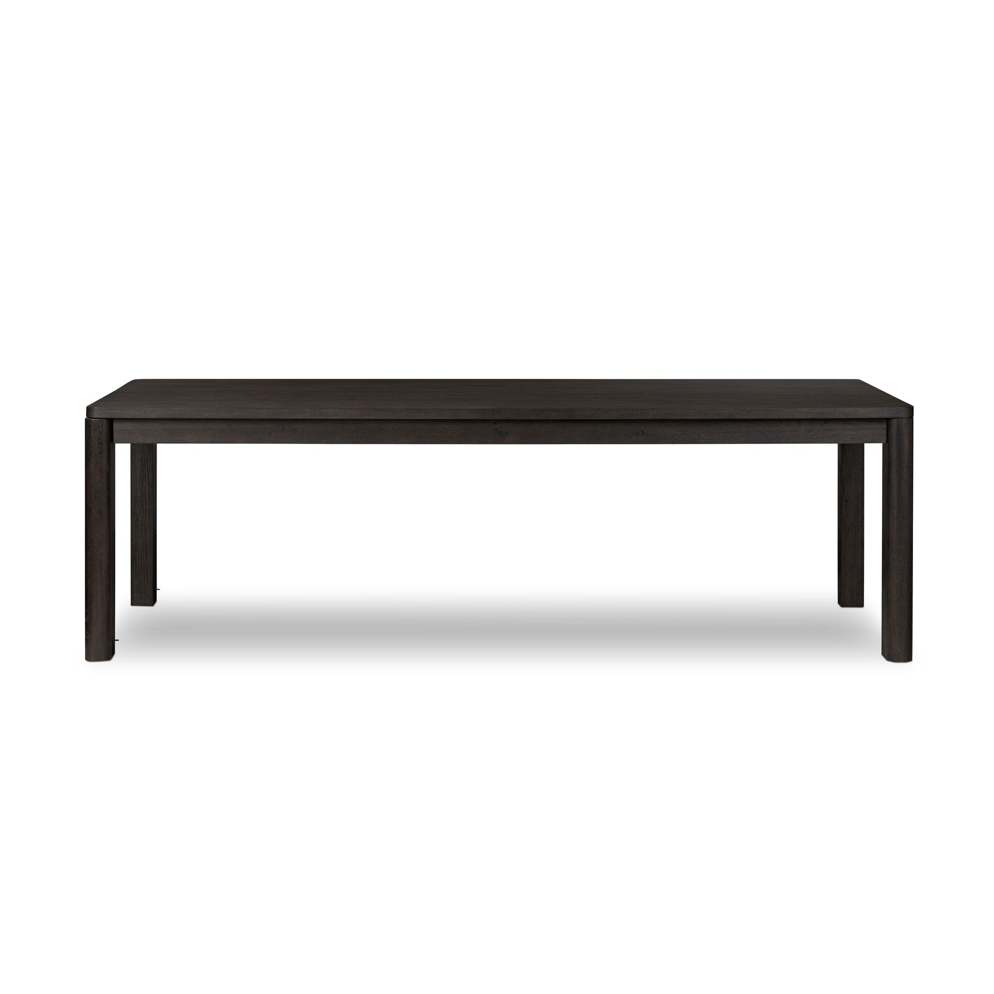 Shop furniture and discover new construction services in the Schaumburg area. MegMade designs has been featured in Wall Street Journal for their transitional before / after home design style. Visit the MegMade store in the St Joseph - Chicago area.