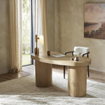Shop buffets and discover room and home design services in the Indianapolis area. MegMade designs has been featured in Wall Street Journal for their high end cape cod home design style. Visit the MegMade store in the Ravenswood - Chicago area.