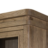 Shop chandeliers and discover remodeling services in the New York City area. MegMade designs has been featured in New York Times for their coastal tudor home design style. Visit the MegMade store in the Wicker Park - Chicago area.
