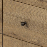 Shop artwork and discover refinishing services in the San Francisco area. MegMade designs has been featured in Midwest Living for their modern traditional farmhouse living room home design style. Visit the MegMade store in the Union Pier - Chicago area.