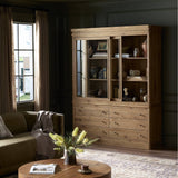 Shop furniture and discover new construction services in the San Francisco area. MegMade designs has been featured in HGTV television for their english countryside cape cod home design style. Visit the MegMade store in the Valparaiso - Chicago area.
