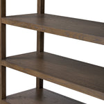 Shop furniture and discover refinishing services in the Evanston area. MegMade designs has been featured in Midwest Living for their color drenched farmhouse home design style. Visit the MegMade store in the Grand Haven - Chicago area.