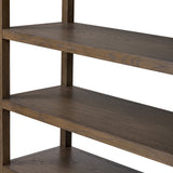 Shop furniture and discover refinishing services in the Evanston area. MegMade designs has been featured in Midwest Living for their color drenched farmhouse home design style. Visit the MegMade store in the Grand Haven - Chicago area.