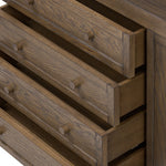 Shop cabinets and discover room design services in the Austin area. MegMade designs has been featured in DIY magazine for their custom victorian home design style. Visit the MegMade store in the Winnetka - Chicago area.