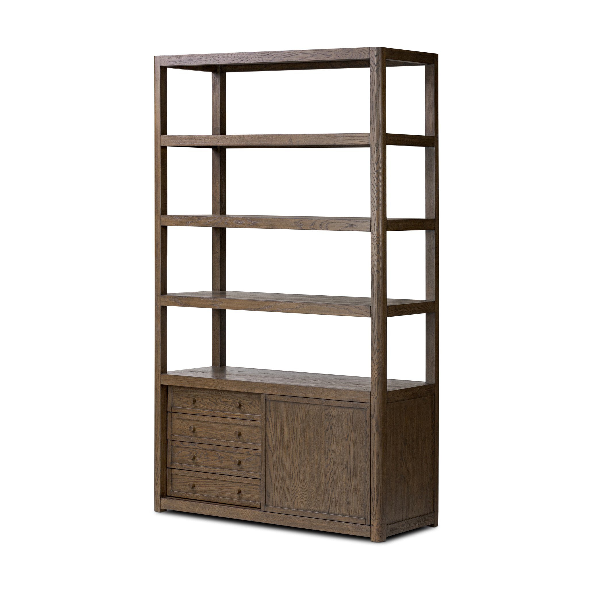 Shop cabinets and discover room and home design services in the Chicago area. MegMade designs has been featured in DIY magazine for their modern traditional tudor home design style. Visit the MegMade store in the Winnetka - Chicago area.